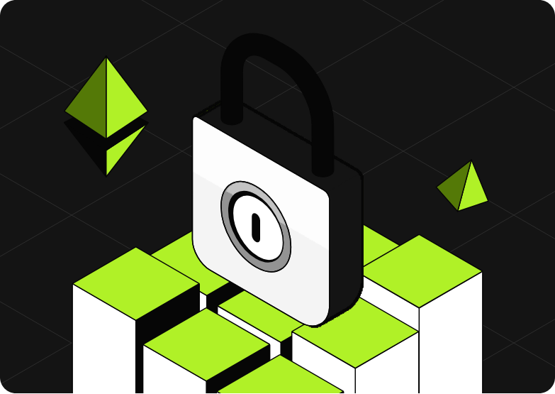 Criptpay: Blog